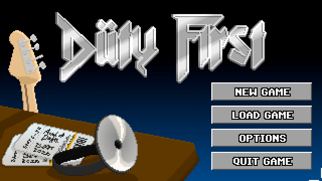 Archivo:Duty First - 01.png