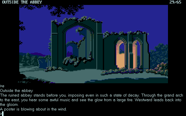 Archivo:Fish - DOS - 03.png