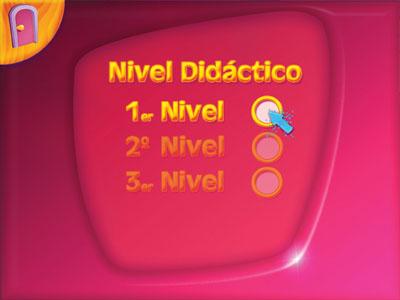 Archivo:Gartu en la Escuela Infantil - 01.jpg