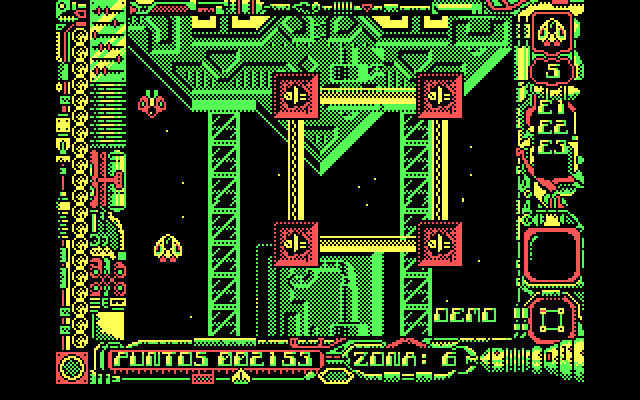 Archivo:Stardust (1987, Topo Soft) - 03.jpg