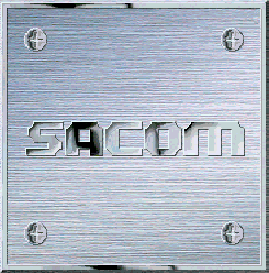 System Sacom - Logo.png