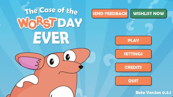 Archivo:The Case of the Worst Day Ever - 01.jpg