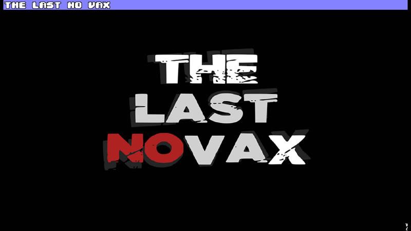The Last No Vax - 01.jpg