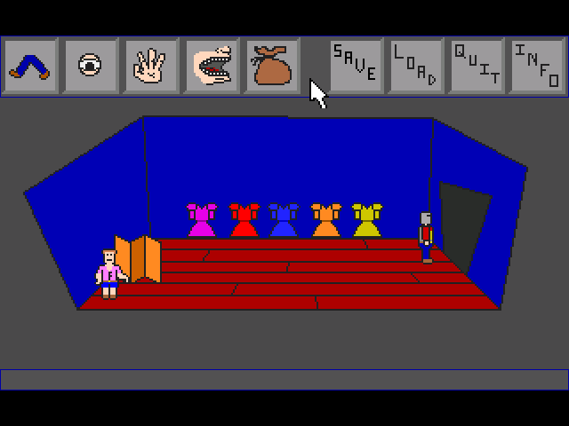 Archivo:Ultimerr XXII - The Gems of Anthrax - 08.png