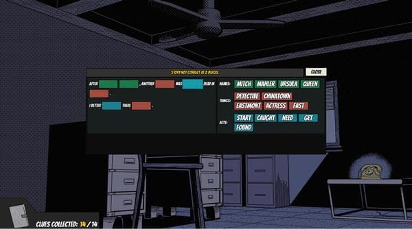 Archivo:We Suspect Foul Play - 03.jpg