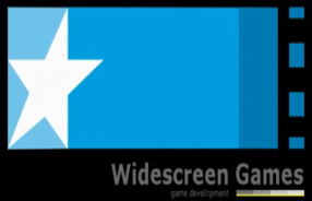 Widescreen Games - Logo.png