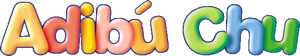 Adibu Chu Series - Logo.png