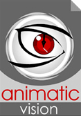 Animatic Vision - Logo.png