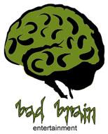 Bad Brain Entertainment - Logo.jpg