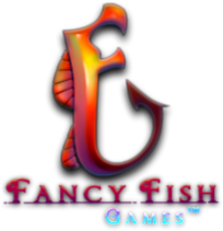 Fancy Fish Games - Logo.png