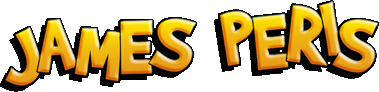 James Peris Series - Logo.png