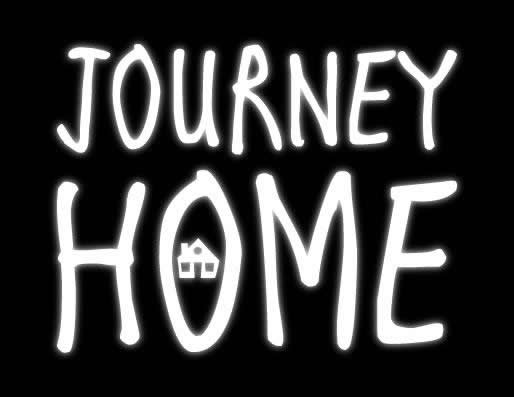 Journey Home (2018, Neat Fire Games) - Portada.jpg