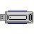 Kingston Pendrive USB