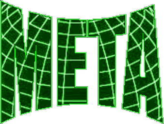 META Series - Logo.png