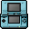 Nintendo DS - 05.ico.png