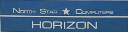 North Star Horizon - Logo.jpg