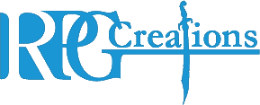 Radical Poesis Games & Creations - Logo.png