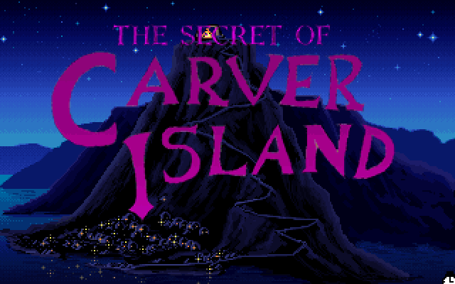 The Secret of Carver Island - 03.png