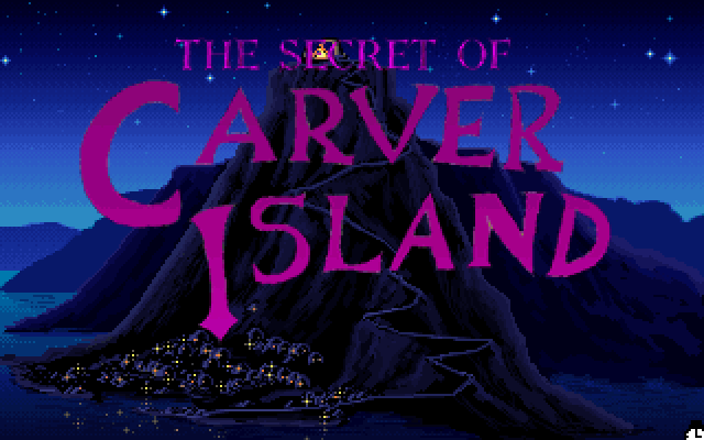 Archivo:The Secret of Carver Island - 03.png