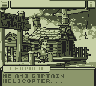 Archivo:The Surprisingly Short Adventure of Leopold Kettle - 02.png