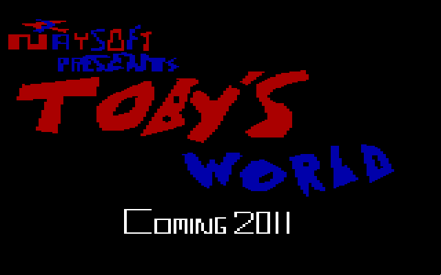 Toby's World - 07.png