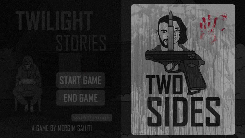 Twilight Stories - Two Sides - 01.jpg