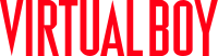 Virtual Boy - Logo.png