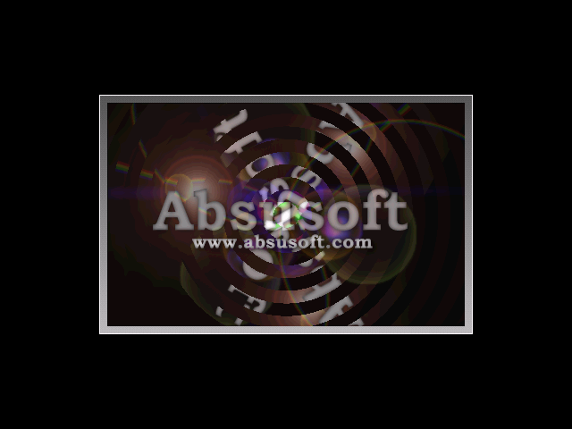 Archivo:Wanderer of Absu - 01.png