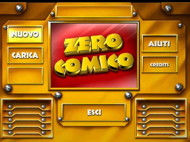 Zero Comico - 07.jpg