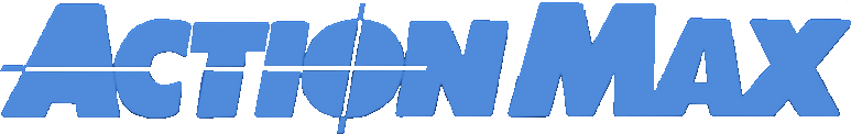 Action Max - Logo.png