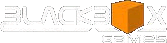 Black Box Games - Logo.png