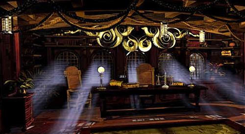 Archivo:ChessWorlds - 07.jpg