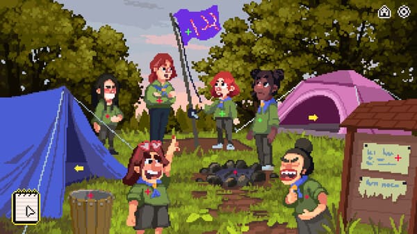 Archivo:City of Voices - 02.jpg