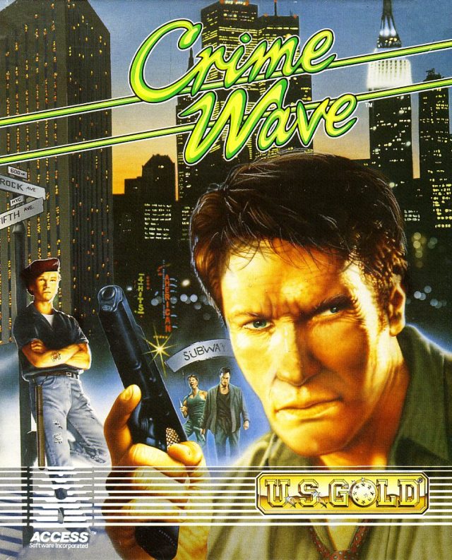 Crime Wave - portada.jpg