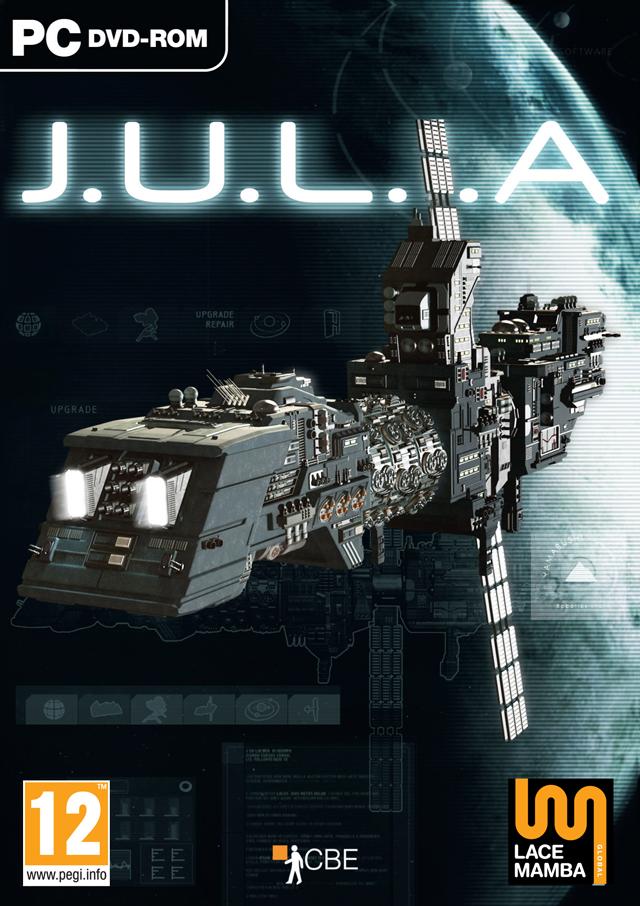 J.U.L.I.A - Portada.jpg