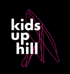 Kids Up Hill - Logo.png