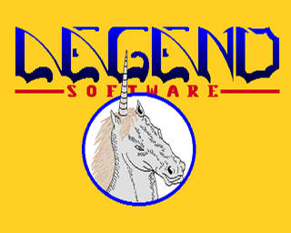 Legend Software - Logo.png