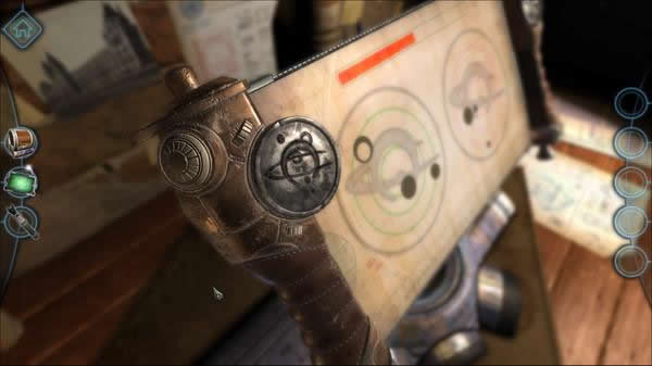 Archivo:Machinika - Museum - 05.jpg