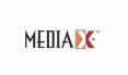 MediaX - Logo.jpg