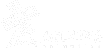 Melnitsa Animation - Logo.png