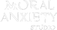 Moral Anxiety Studios - Logo.png