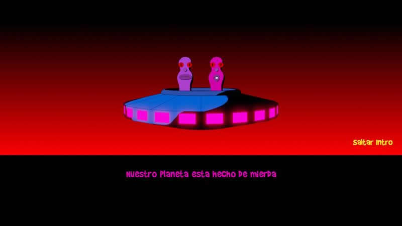 Archivo:Noelia - 03.jpg