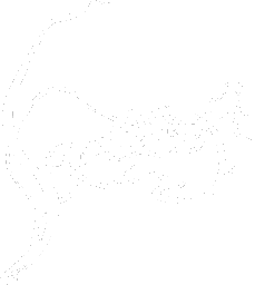 Samorost Series - Logo.png