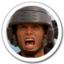 Starship Troopers.ico.png