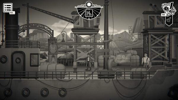 Archivo:The Posthumous Investigation - 10.jpg