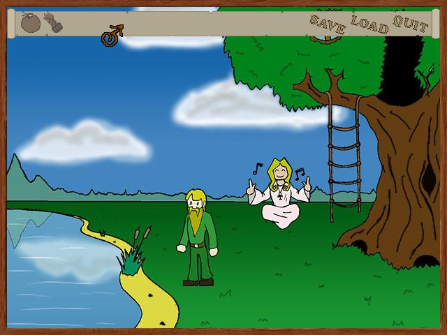 Archivo:The Secret of Chunky Salsa - 06.jpg