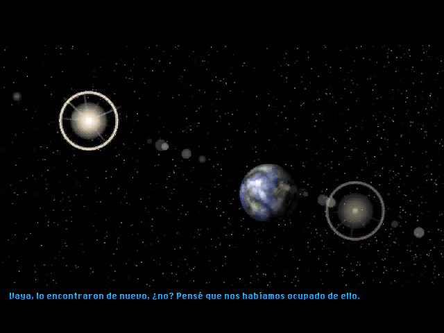 Archivo:Under a Killing Moon - 06.png