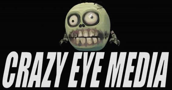 Crazy Eye Media - Logo.jpg
