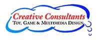Creative Consultants - Logo.jpg