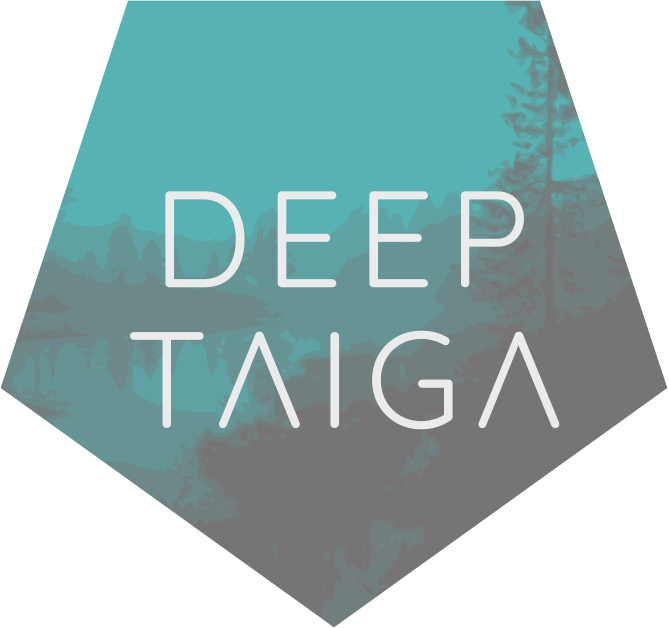 Deep Taiga - Logo.png
